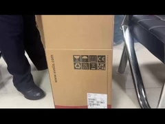 primacy2 card printer