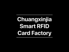 IC CARD