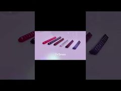 7*5 jewelry price tag